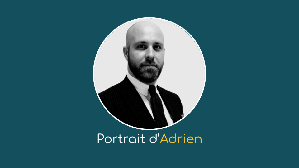 Adrien
