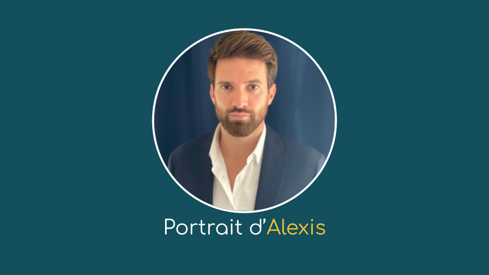 Alexis