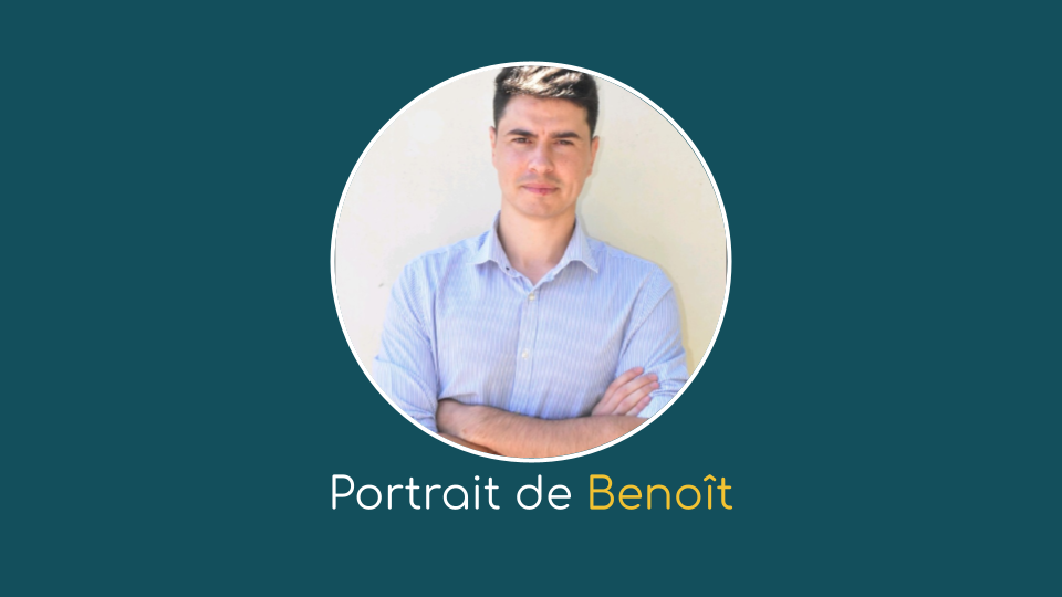 Benoît (2)