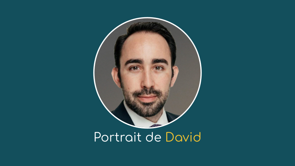 David (2)