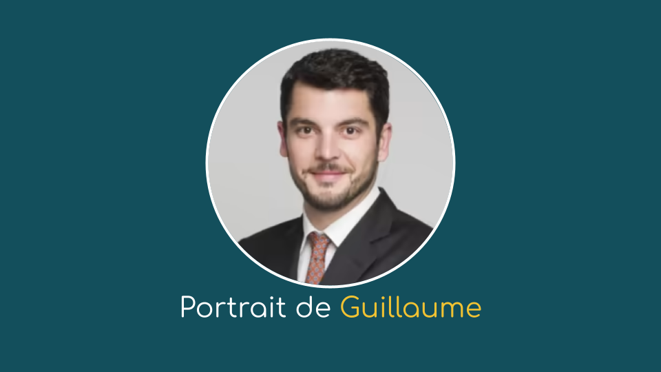 Guillaume