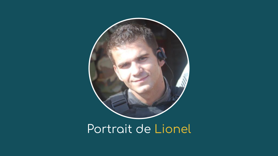 Lionel