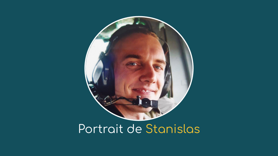 Stanislas