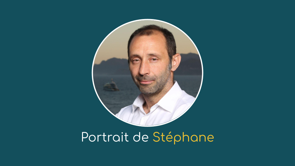 Stéphane2