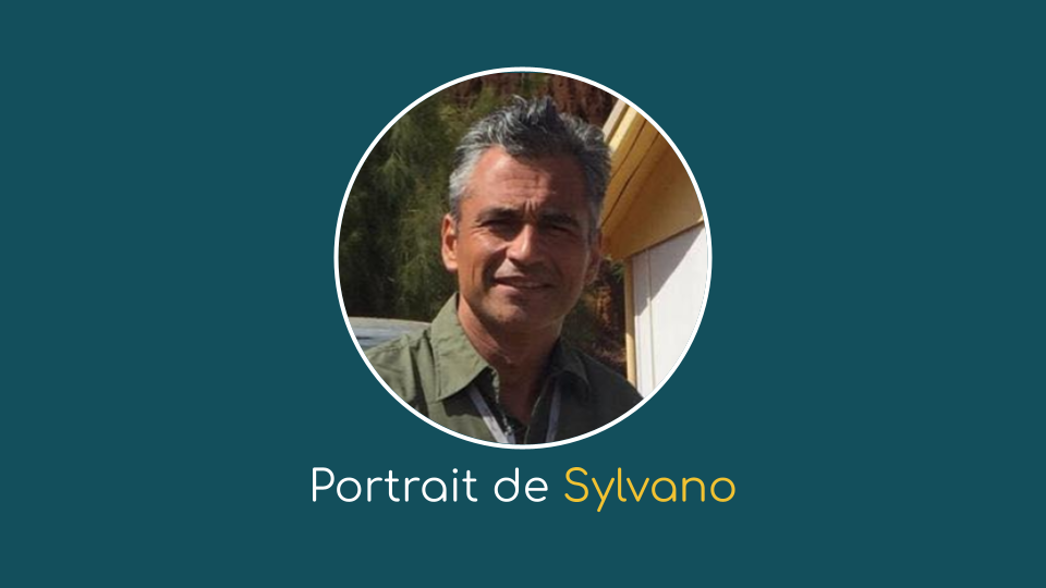 Sylvano