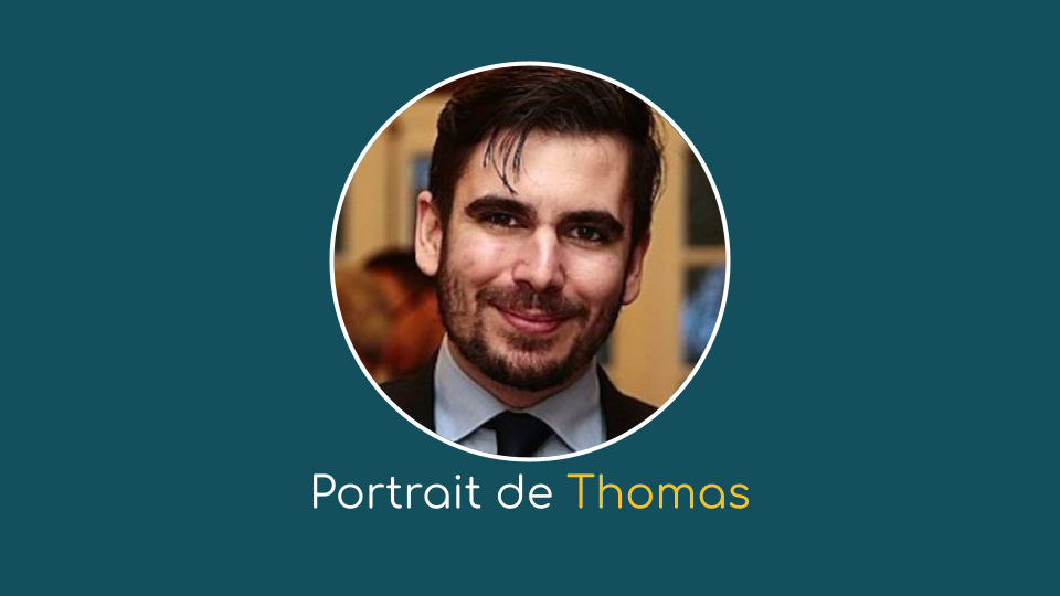 Thomas