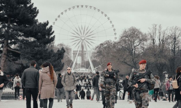 7 idées reçues sur le recrutement d’anciens militaires en entreprise