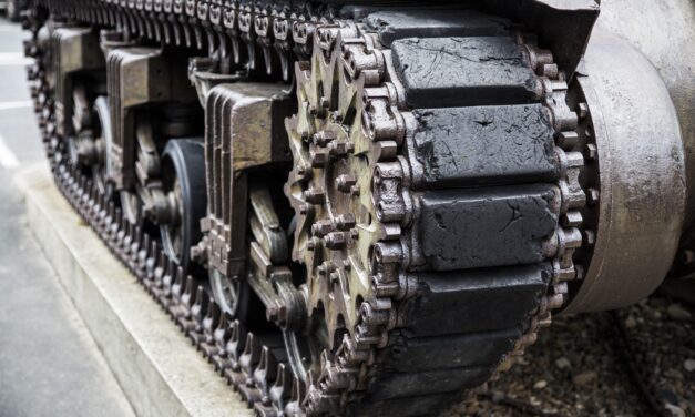 Militaires : les 4 conseils pour utiliser LinkedIn efficacement