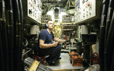 Panne critique en usine : 5 réflexes militaires pour décider et coordonner