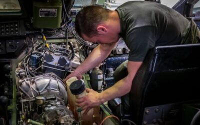 Incident technique : 5 pratiques militaires pour transformer le RETEX en actions