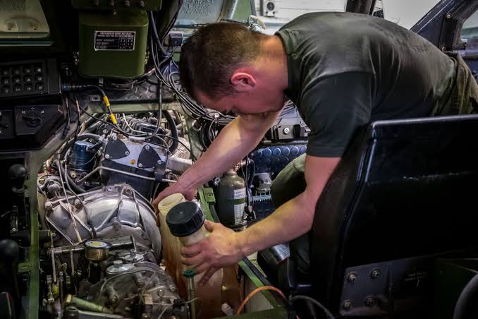 Incident technique : 5 pratiques militaires pour transformer le RETEX en actions
